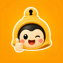 จองจัง